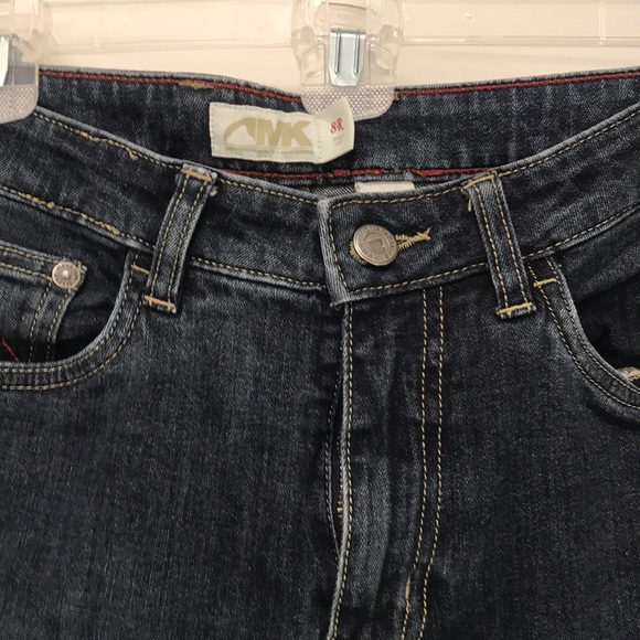 Bootcut jeans - Picture 2 of 3